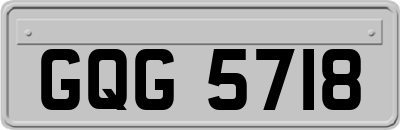 GQG5718