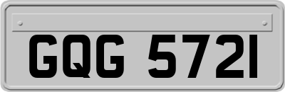 GQG5721