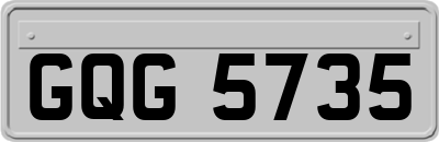 GQG5735