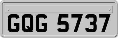GQG5737
