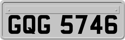 GQG5746