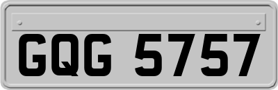GQG5757