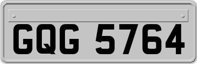 GQG5764