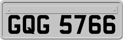 GQG5766