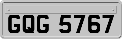 GQG5767