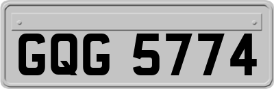GQG5774