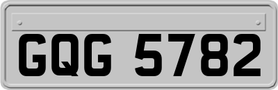 GQG5782