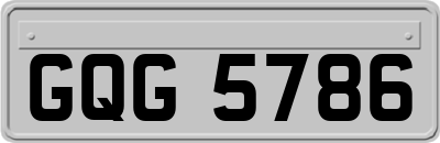 GQG5786