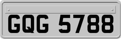 GQG5788