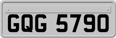 GQG5790