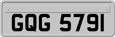 GQG5791