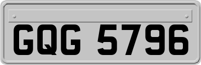 GQG5796