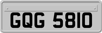 GQG5810