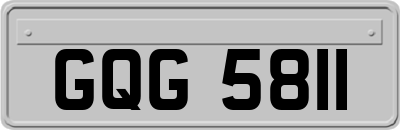 GQG5811