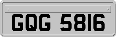 GQG5816