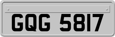 GQG5817