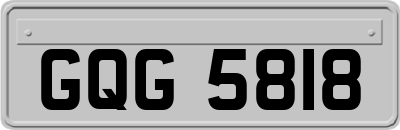 GQG5818