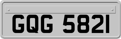 GQG5821