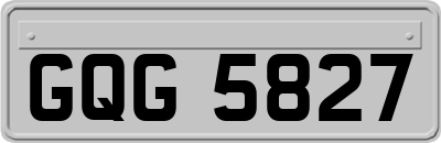 GQG5827