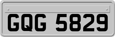 GQG5829