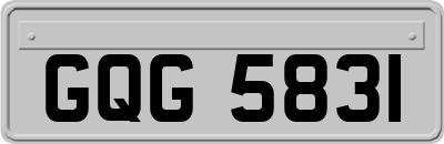 GQG5831