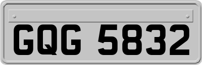 GQG5832