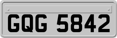 GQG5842