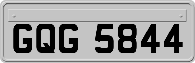 GQG5844