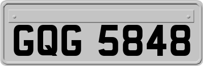 GQG5848
