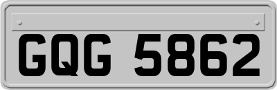 GQG5862