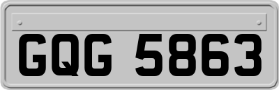 GQG5863