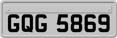 GQG5869