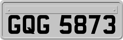 GQG5873