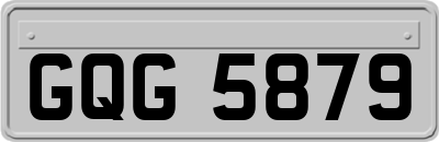 GQG5879