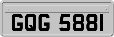 GQG5881