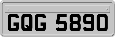 GQG5890