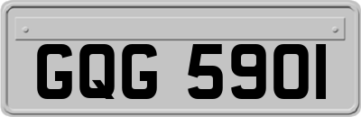 GQG5901