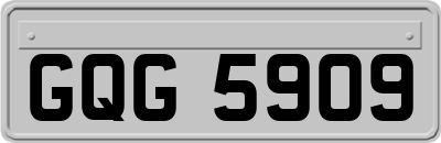 GQG5909