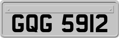 GQG5912