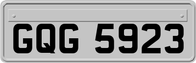GQG5923