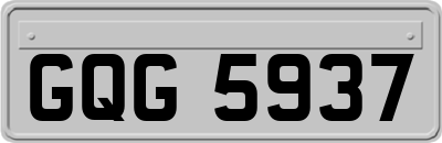 GQG5937