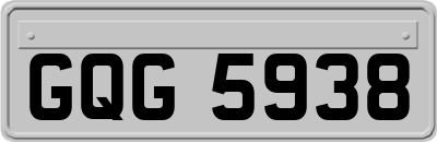 GQG5938