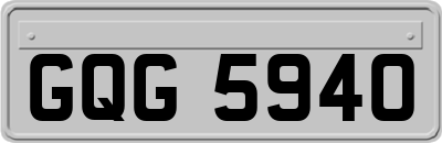 GQG5940