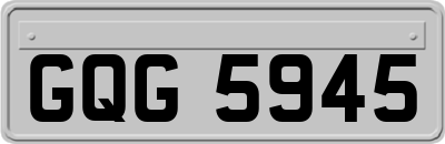 GQG5945