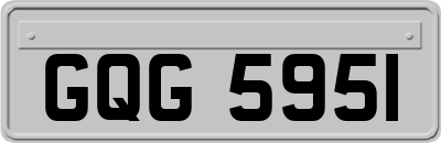 GQG5951