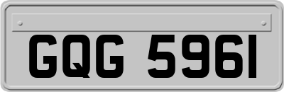 GQG5961
