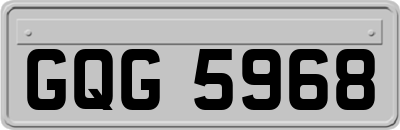 GQG5968