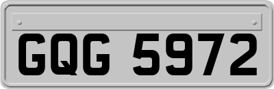 GQG5972