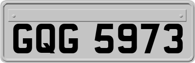 GQG5973
