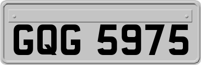 GQG5975